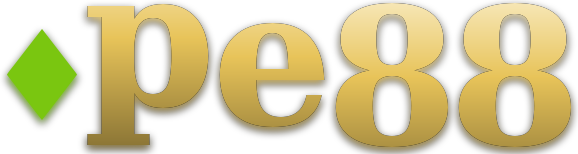 ope88 logo