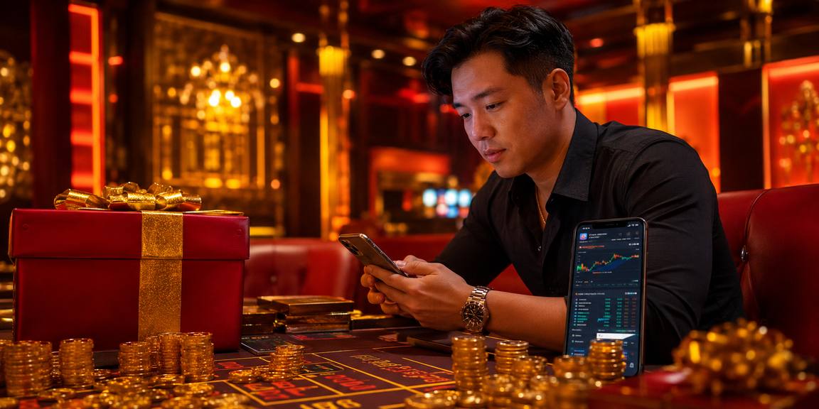 ope88 mobile gaming