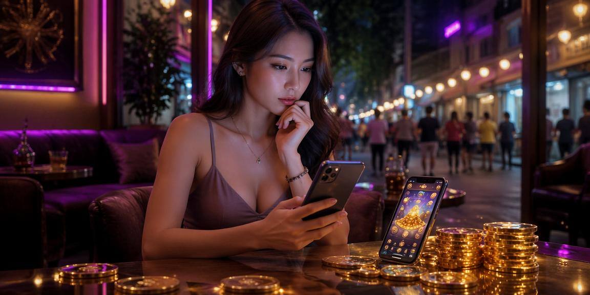 ope88 Truy cập ope88 trên điện thoại không cần cài app