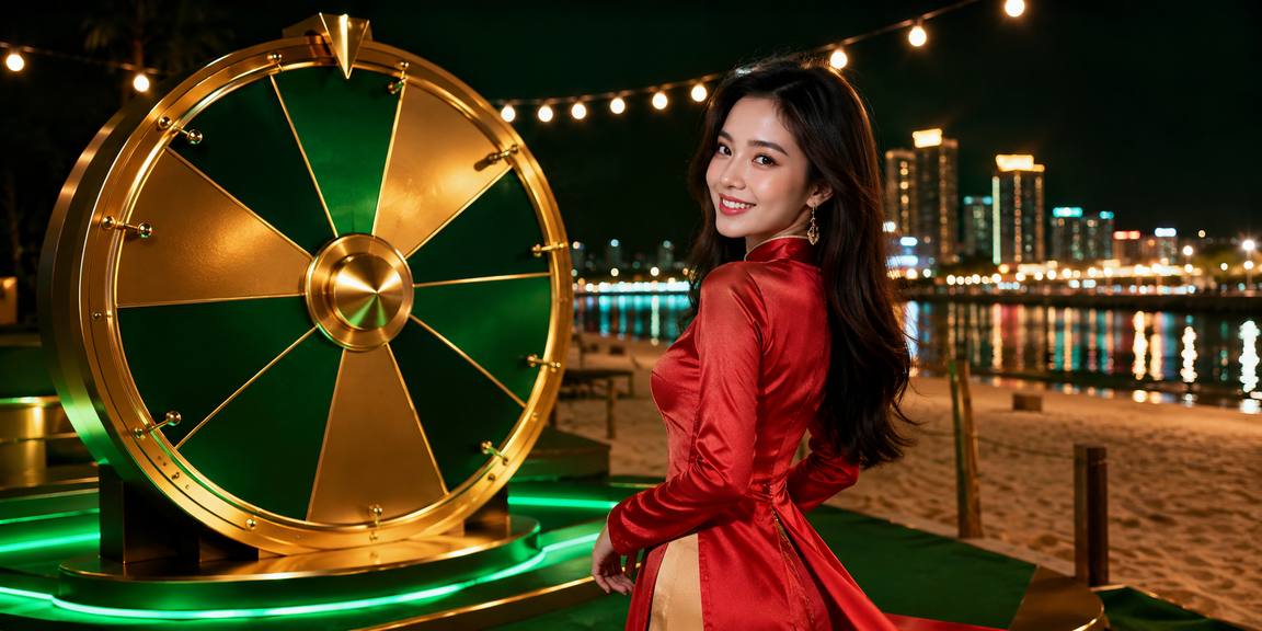 ope88 Câu Hỏi Thanh Toán