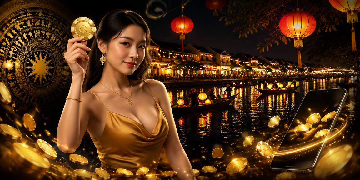ope88 Kết Quả Trực Tiếp