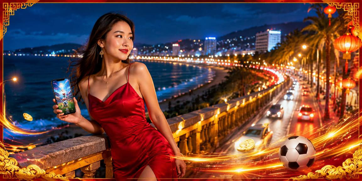 ope88 Câu Hỏi Thanh Toán