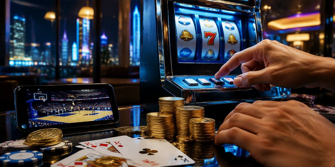 ope88 Slot Mây Trắng